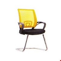 Jual Kursi Kantor Ichiko type  ZEST I-VCR