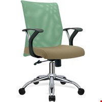 Kursi Kantor DONATI IPlay 2 C