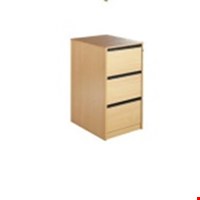 Laci Kantor Kayu Carrera Type Cap 3