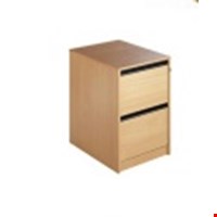 Laci Kantor Kayu Carrera Type Cap 2