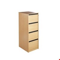 Laci Kantor Kayu Carrera Type Cap 4