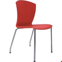 Jual Kursi Tamu DONATI Jazz 2