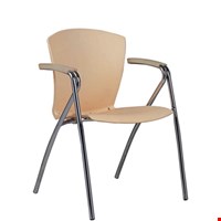 Jual Kursi Tamu DONATI Jazz 3