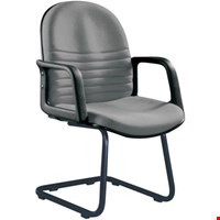 Jual Kursi Tamu DONATI DO 45 UA (Oscar/Fabric)