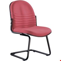 Jual Kursi Tamu DONATI DO - 45 U (Oscar/Fabric)