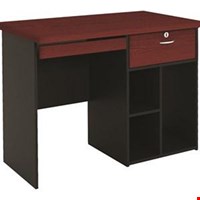 Meja Komputer Expo Type MTC 1060