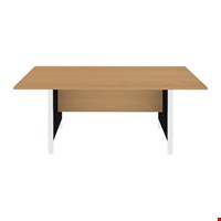 Jual Meja Meeting Expo Type MTM 1890