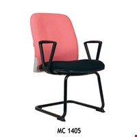 Kursi Kantor Chairman MC 1405