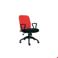 Kursi Kantor Chairman MC 1403