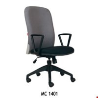 Kursi Kantor Chairman MC 1401