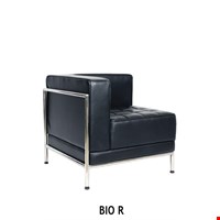 Jual Sofa Kantor Chairman Type BIO R