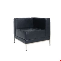 Jual Sofa Kantor Chairman Type BIO L