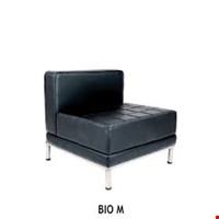 Jual Sofa Kantor Chairman Type BIO M