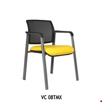 Jual Kursi Tamu Chairman Type VC 08 TMX