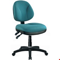 Kursi Kantor DONATI DO 46 (Oscar/Fabric)