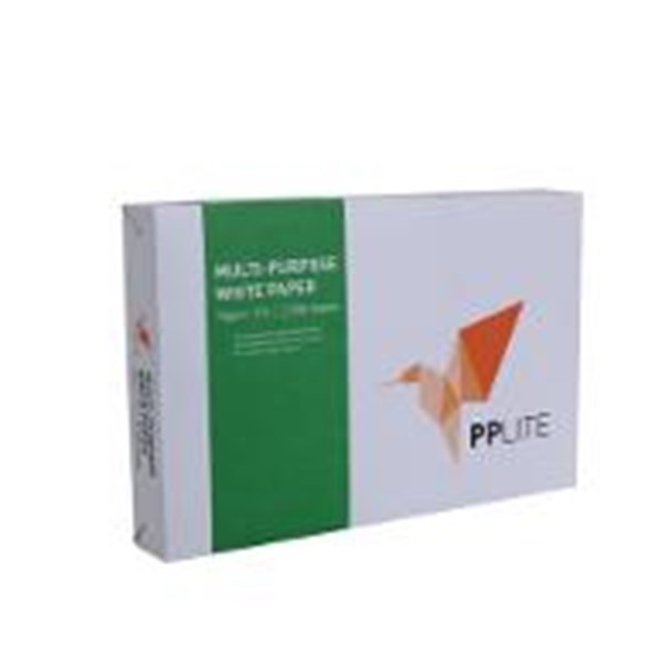 Jual Kertas HVS F470 PP LITE