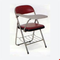 Jual Kursi Lipat Chitose MBD Plus