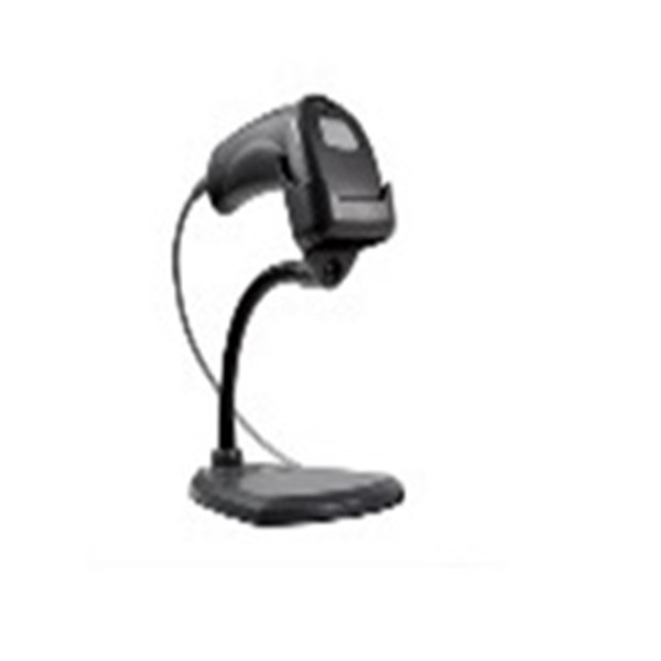 Jual Scanner Barcode Fujitsu Type CR900FD