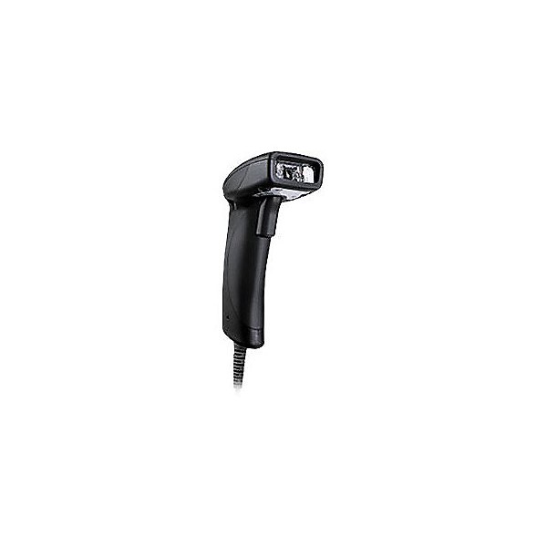 Jual Scanner Barcode Fujitsu Type CR950