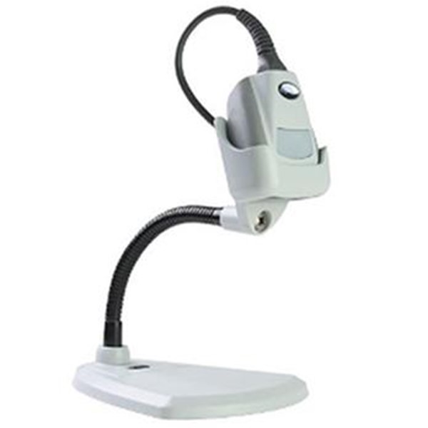 Jual Scanner Barcode Fujitsu Type CR1000