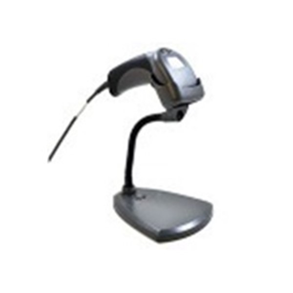 Jual Scanner Barcode Fujitsu Type CR1400
