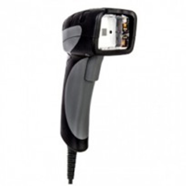 Jual Scanner Barcode Fujitsu Type CR6000
