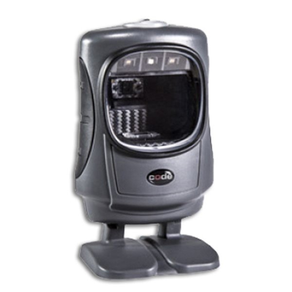 Jual Scanner Barcode Fujitsu Type CR5000