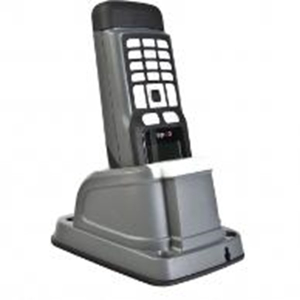 Jual Scanner Barcode Fujitsu Type CR3600