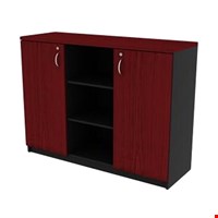 Lemari Arsip Expo Type MTB 3092