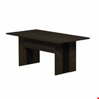 Jual Meja Meeting Expo Type MDM 2412