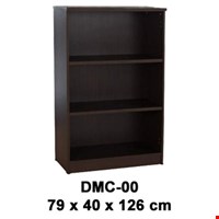 Lemari Arsip Expo Type DMC 00