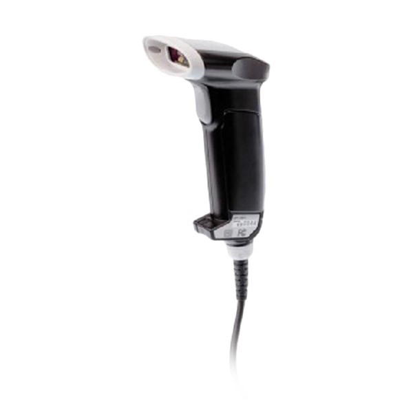 Jual Barcode Scanner  Opticon Opi 3601 2D