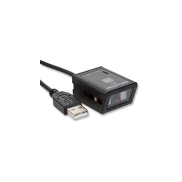 Jual Barcode Scanner Opticon NLV 1001