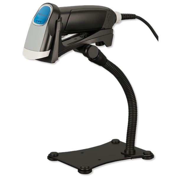 Jual Barcode Scanner Opticon OPR 3201