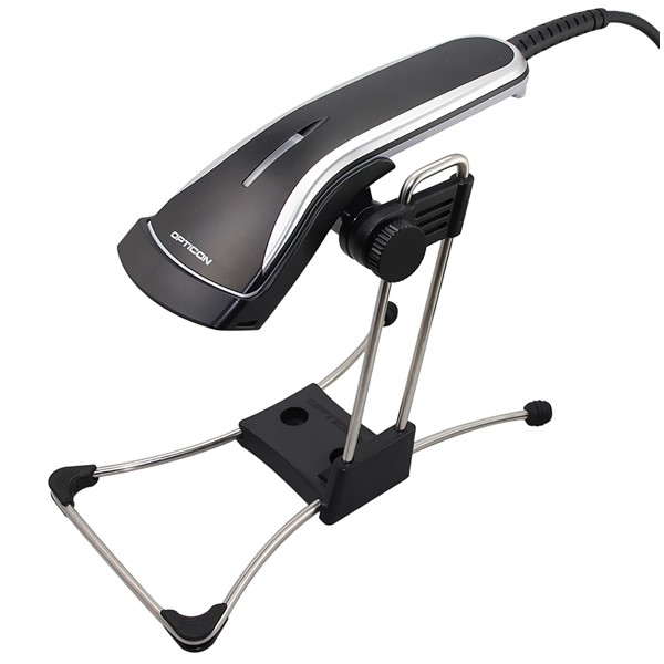 Jual Barcode Scanner Opticon 2001