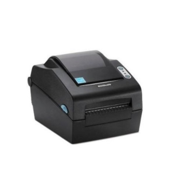 Jual Printer Label Bixolon SLP DX420G