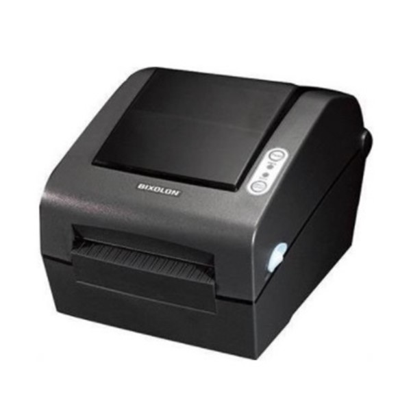 Jual Printer Label Bixolon SLP TX400 EG
