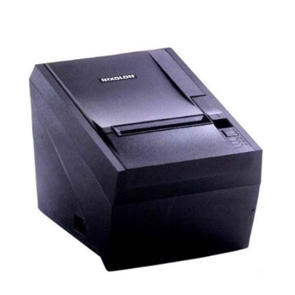 Jual Printer Thermal Bixolon SRP-330 E