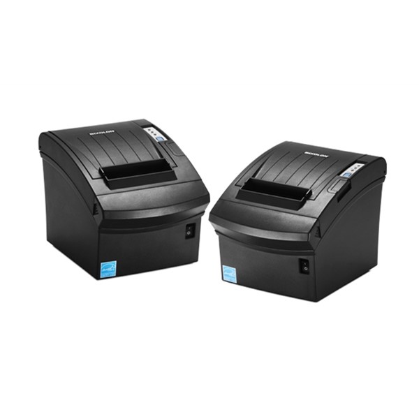 Jual Printer Thermal  Bixolon SRP 350 PLUS III