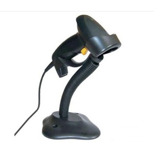 Jual Scanner Barcode Gowell Type GT 109
