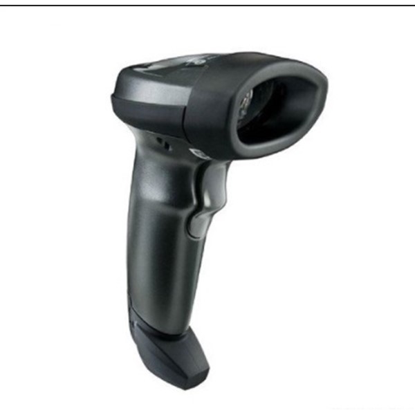 Jual Barcode Scanner Zebra Type LI2208