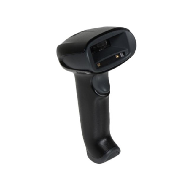 Jual Barcode Scanner Honeywell Type 1900GSR 2USB