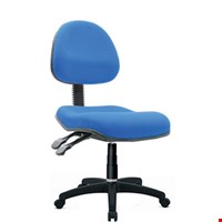 Kursi Kantor DONATI DO 52 (Oscar/Fabric)