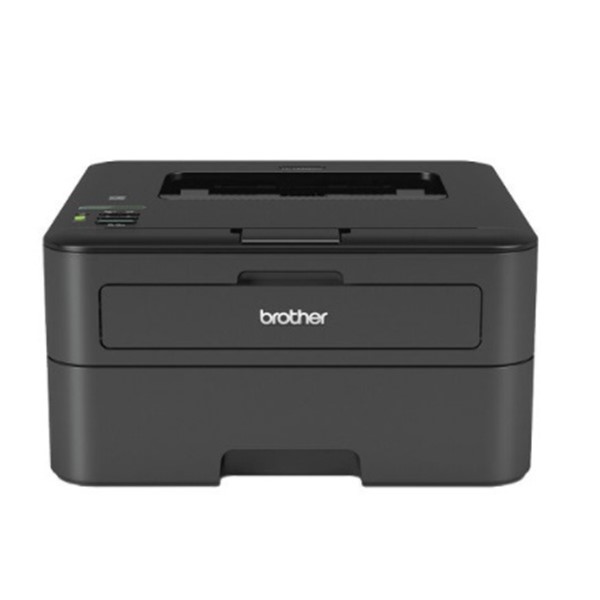 Jual Printer Mono Laser Brother Type HL-L2365DW