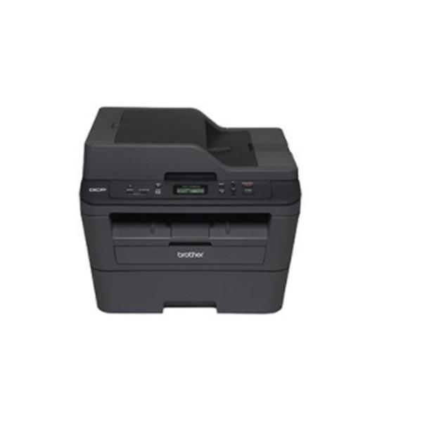 Jual Printer Mono Laser Brother DCP-L2540DW
