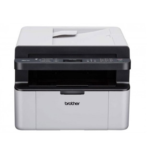 Jual Printer Mono Laser Multifunction MFC-1905