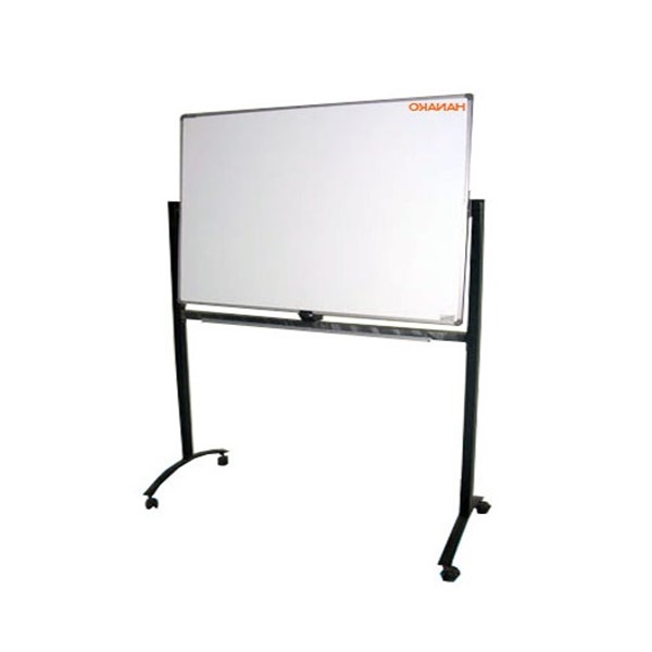 Jual Whiteboard Hanako 120 x 240