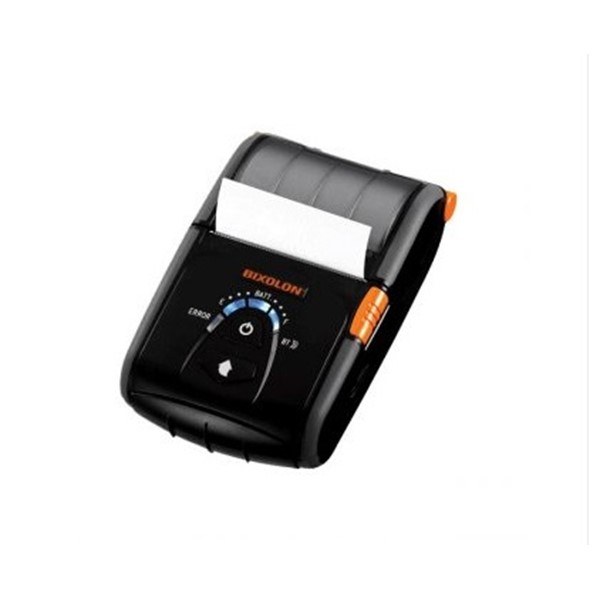 Jual Printer Mobile Bixolon SPP-R200II