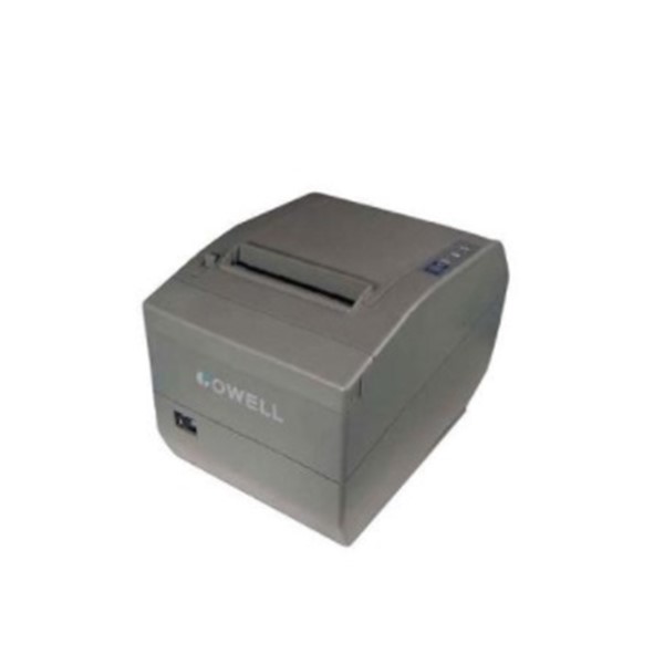 Jual Printer Thermal Gowell Type 288