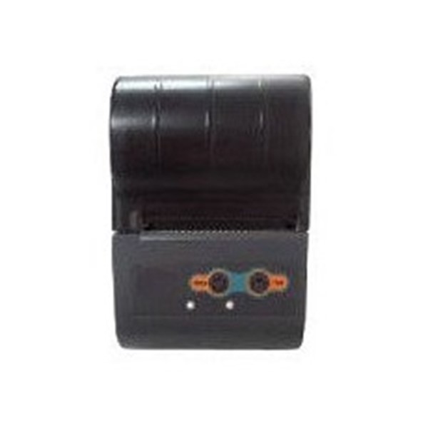 Jual Printer Mobile Gowell MP 228
